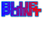 Blue Point Night Club