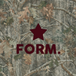FORM.