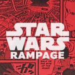 RΑMPΑGE