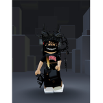 Tru’s Business