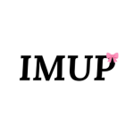 Imup Community