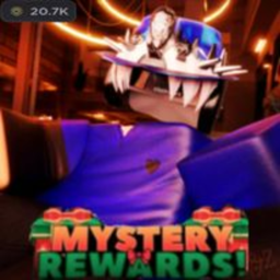 [EVENT] 🙉✨MYSTERY|REWARDS✨🙉