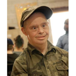 Military Uniform Exchange