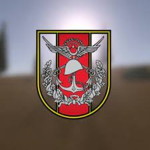 United States Armed Services {ASAS}