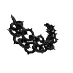 Roblox entity thumbnail