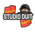 Studi Duit