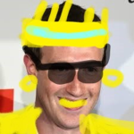 Mark Zuckerberg Cult