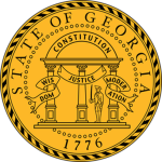 State of Georgia [GA]