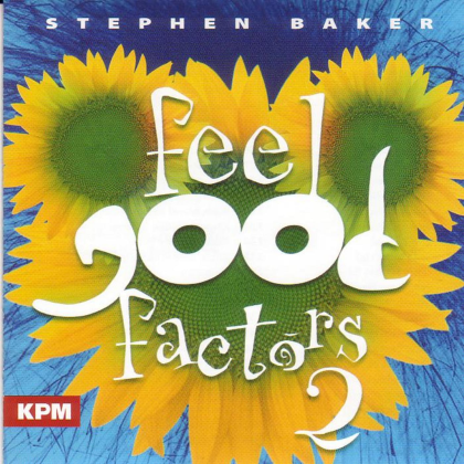 Way Back Home (a) Roblox music