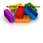 Builder Blocks Studio