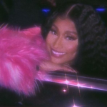 Barbiee Thingss