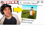 The Kindly Key In Fans