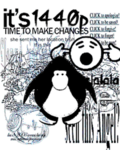 1440p