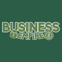 Business Empire