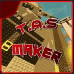 (MOBILE!) Happy_Liam's TAS Maker [1.7 BETA] icon