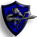 [CO] Death Knights