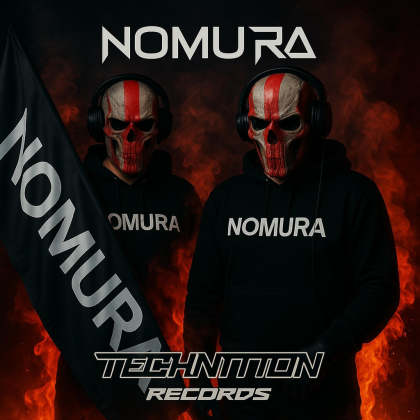 Flares of dystopia Roblox music