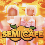 Semi Café