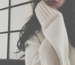 ; тяσριᴄαℓ hangout ; Group Thumbnail