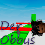DerObbys Studio