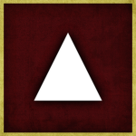 1st Іnfantry Dіvіsіon