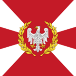 Khowcàse