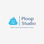 Ploop Studio