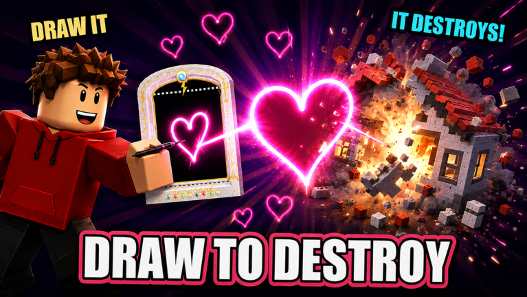 Thumbnail removed