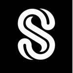 [ SAGA STUDIO ]
