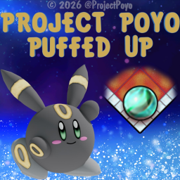 Poyo's Game Gallery