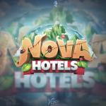 NovaHotels X