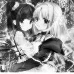 utsukushisaa