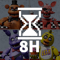 Before game thumbnail
