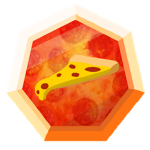 Pizza Coin Interactive