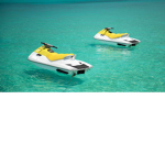 jet skis for life