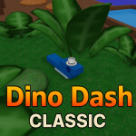 Dino Dash Classic