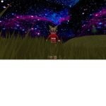_Galaxy Squad-