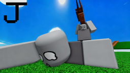 Losowe gałązki pola bitwy