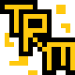 Red's Game Development