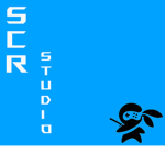 SCR Studio