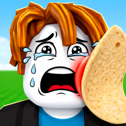[🌮] Tortilla Challenge
