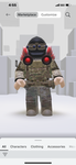 The 12adjgj72 army