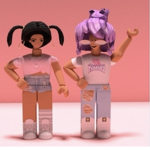 Karen Squad Roblox
