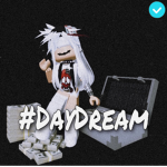 #DayDream