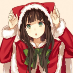 fywion