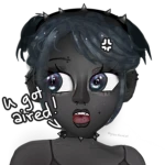 AURIAULS Group Thumbnail