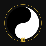 The Jianghu
