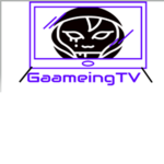 gaaming tv