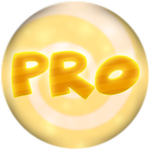 Pro