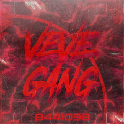 Group Icon